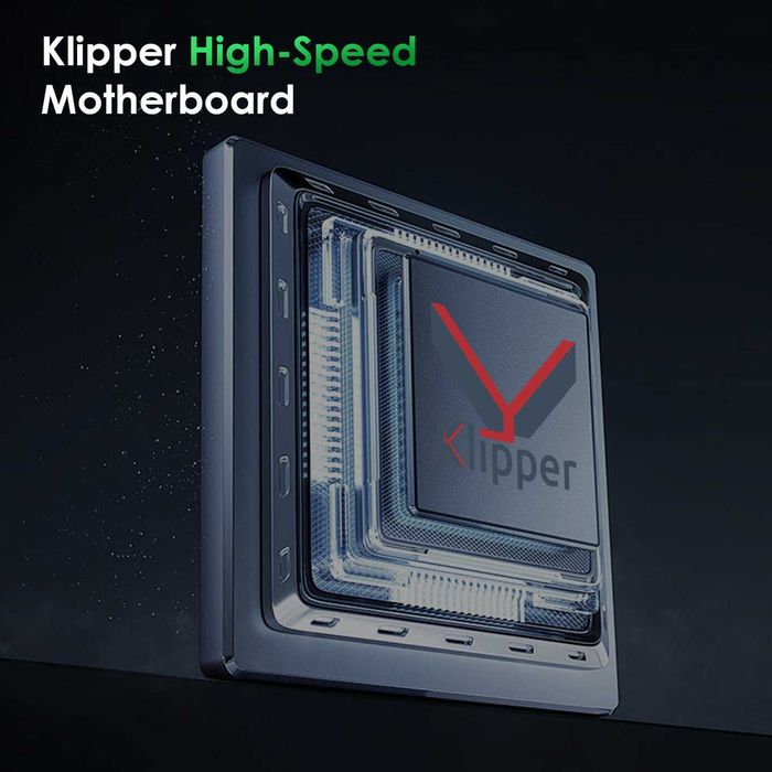 3D принтер Artillery Sidewinder X4 PRO