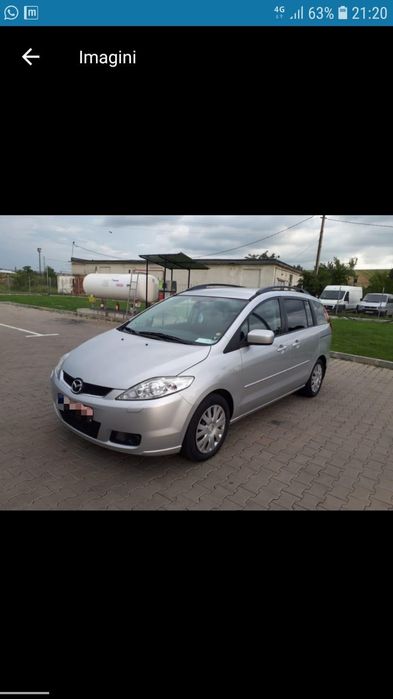 Rent a car Cluj, inchirieri auto Cluj, preturi de la 12 euro/zi