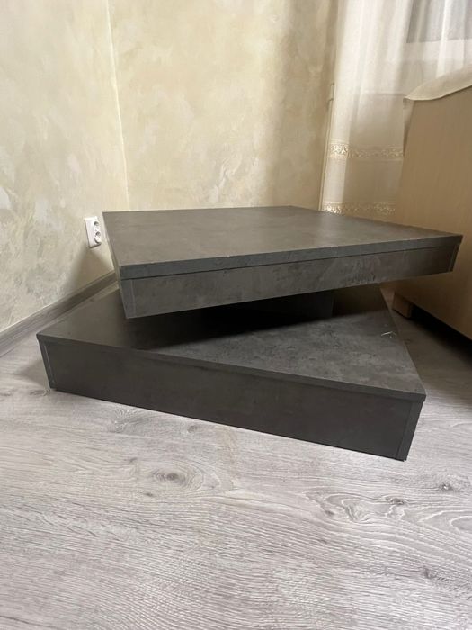 Masuta de sufragerie