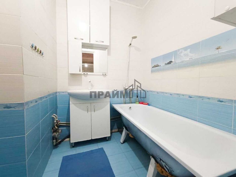 ПРОДАМ 2Х. Болашак (Ринат ПРАЙМ)