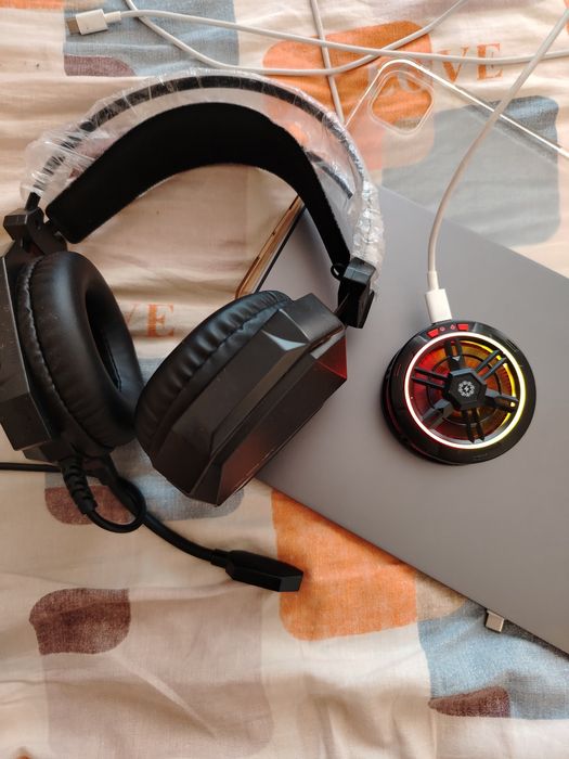 Ipad 11 pro 2021