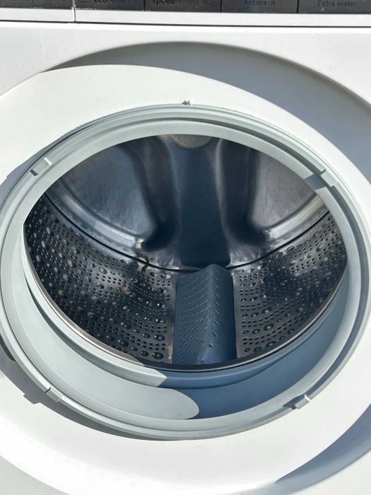 Пералня Siemens 9 kg| 1400 оборота| iQ700