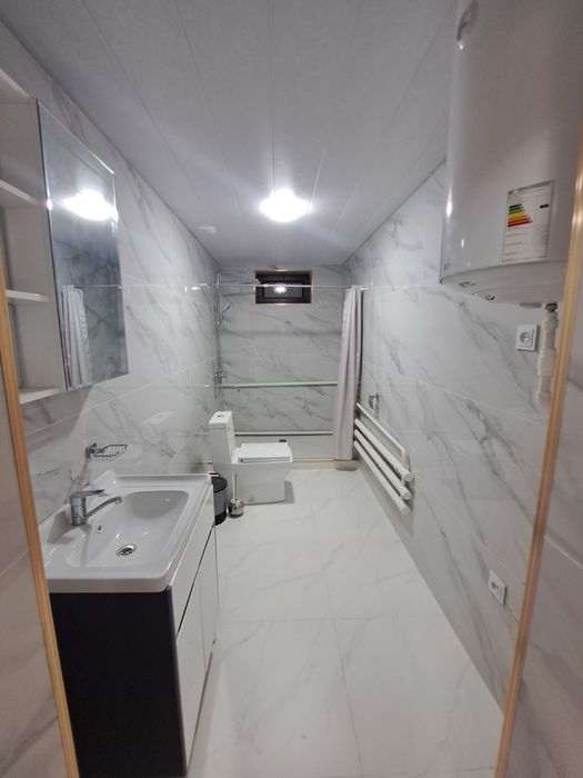 Продаются дом срочно