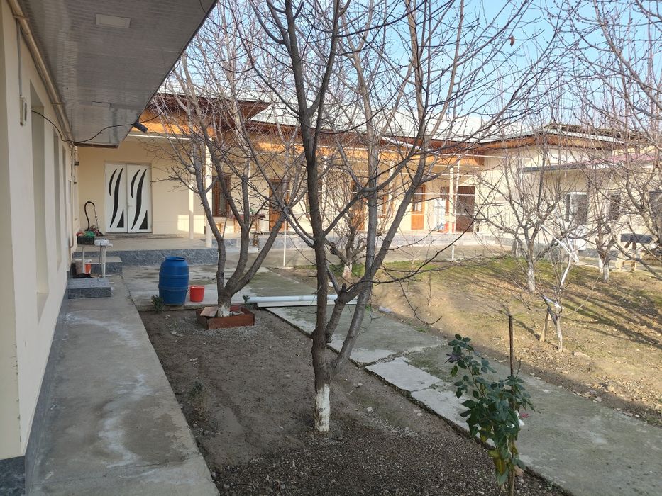 Uy soriladi Manziel abdurahmon