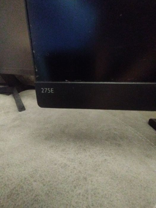 Монитор PHILIPS 2k