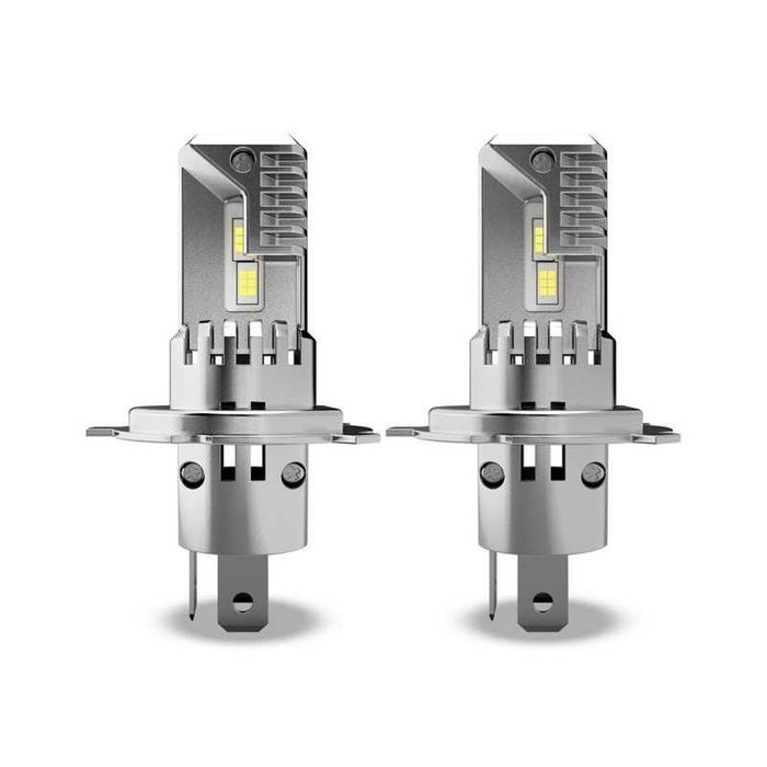 Автомобилни LED крушки Osram H4/H19 LED 22/24W 12V
