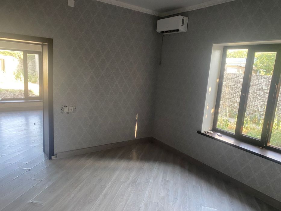 Продаётся дом на даче Кайнар булак