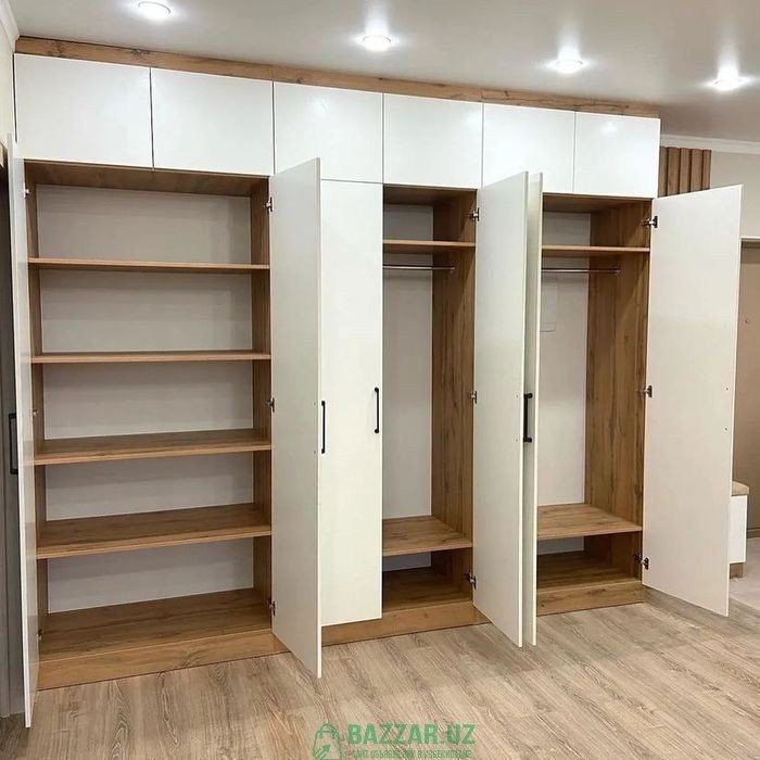 Mebel kuxni nabor jurabek