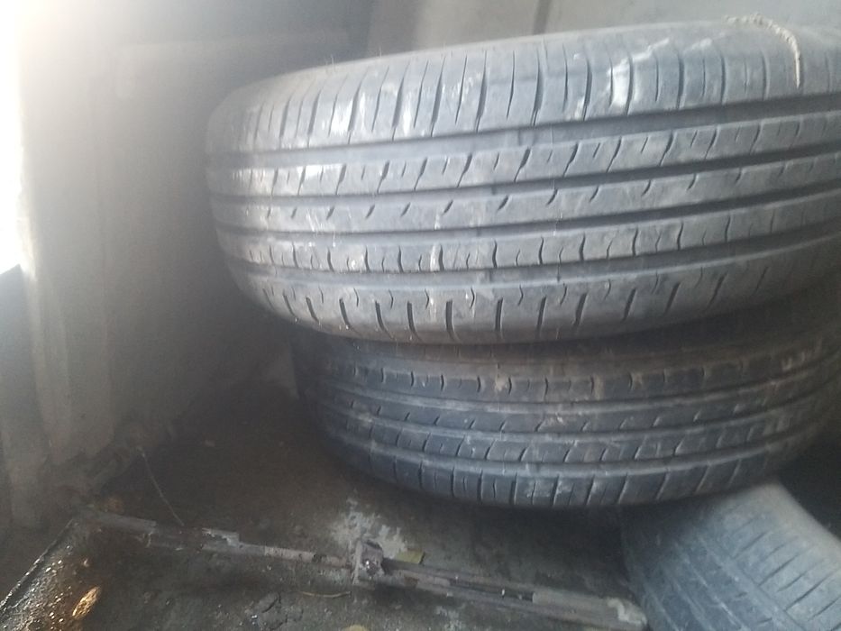 ЭБУ на мерседес 124 и 202