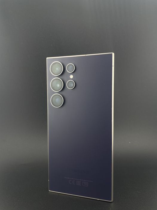Samsung S24 Ultra