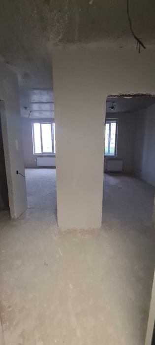 Продам Евро 2х комн.квартиру