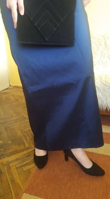 Елегантни официалне рокли