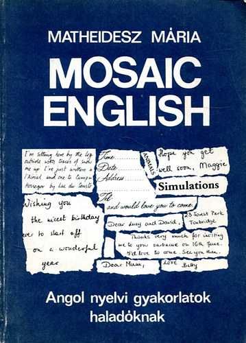 Учебници английски, МО, англ.филология И ДР.