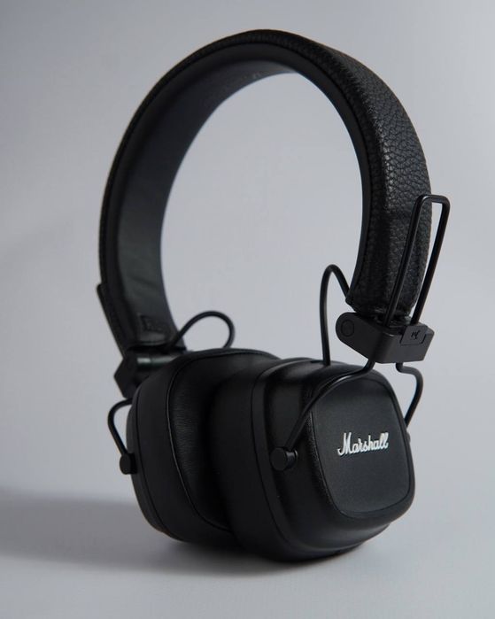 Marshall major 4 1в1 оригинал