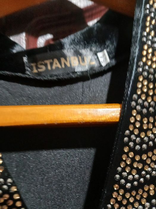 Абая для женщин новая