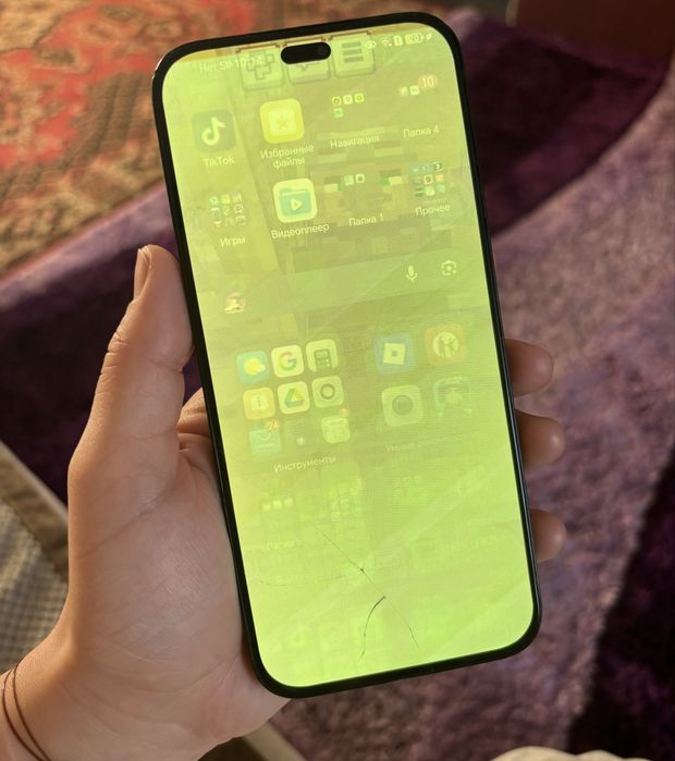 Продам Honor 200lite