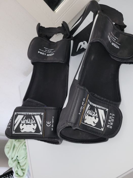 Срочно продаётся