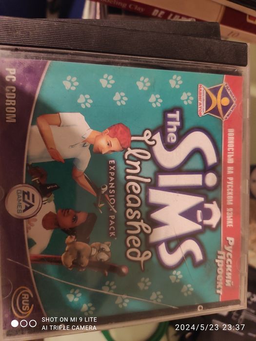 Продам диски для компьютера