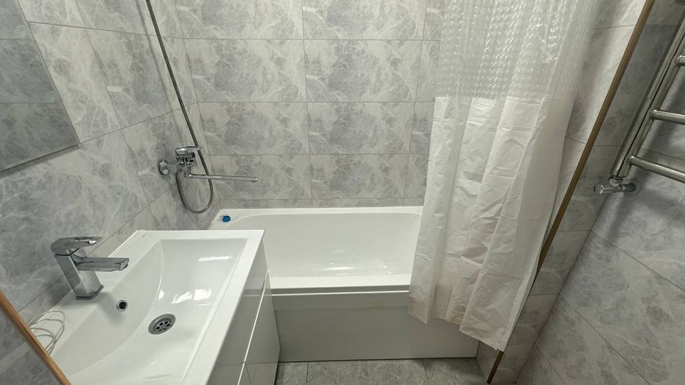 Аренда 2-хком. Юнусабад 3-ий квартал