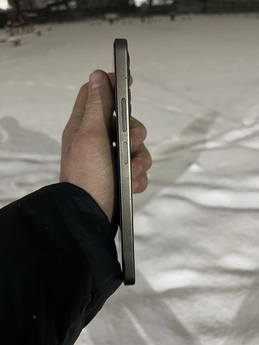 Oppo     A 5 pro 128гб