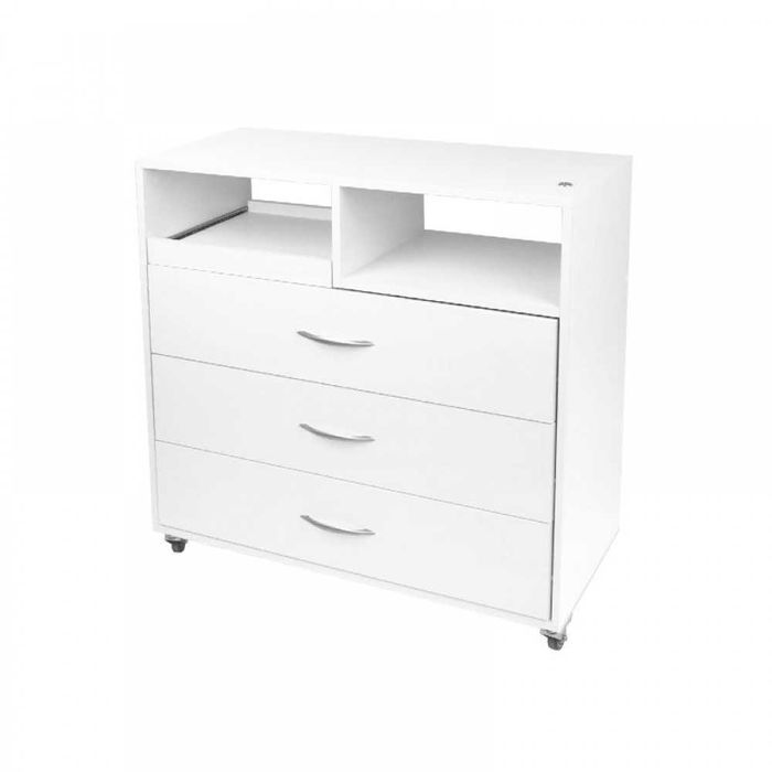 * Маси/колички естетика - различни модели - изплащане