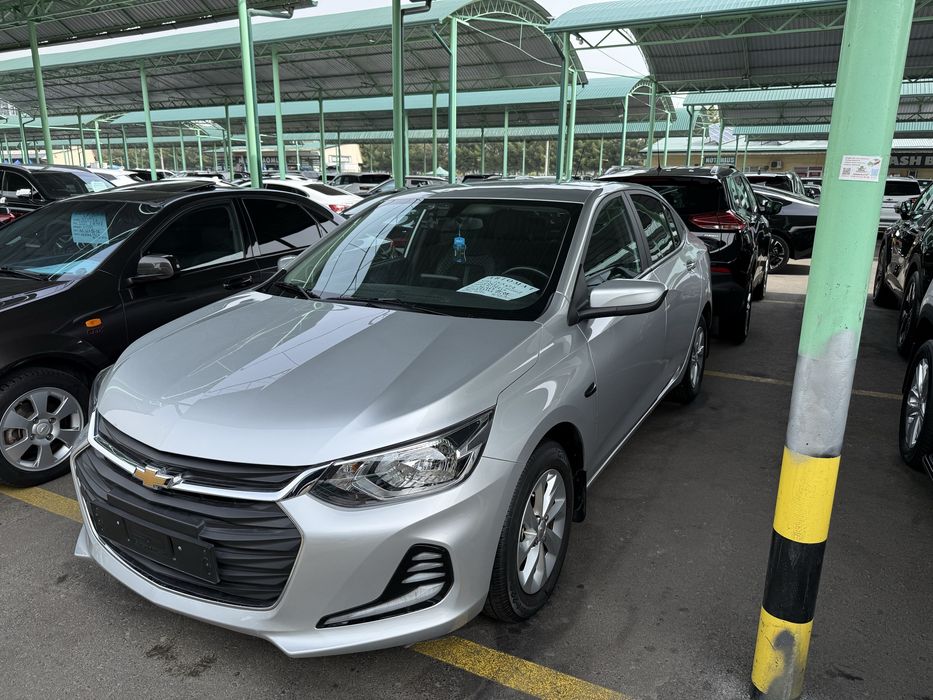 2023й21.000км краска тоза