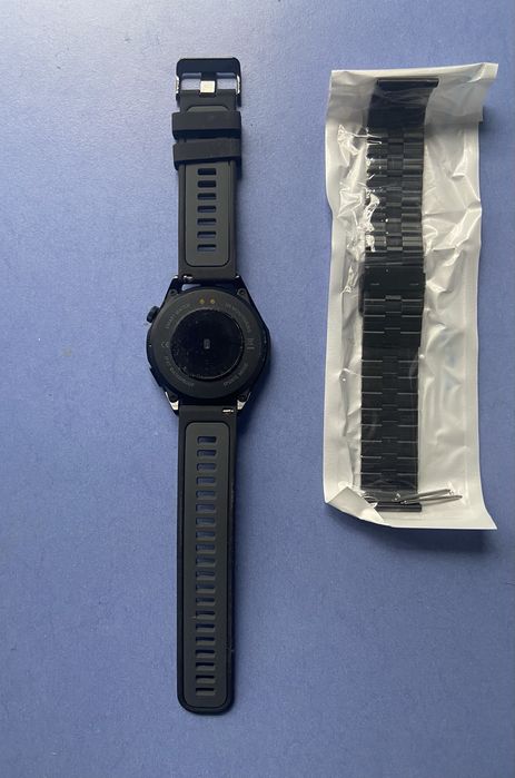 Смарт часовници/Smart Watch