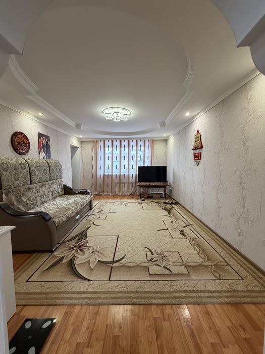 Продается дом в Подстепном