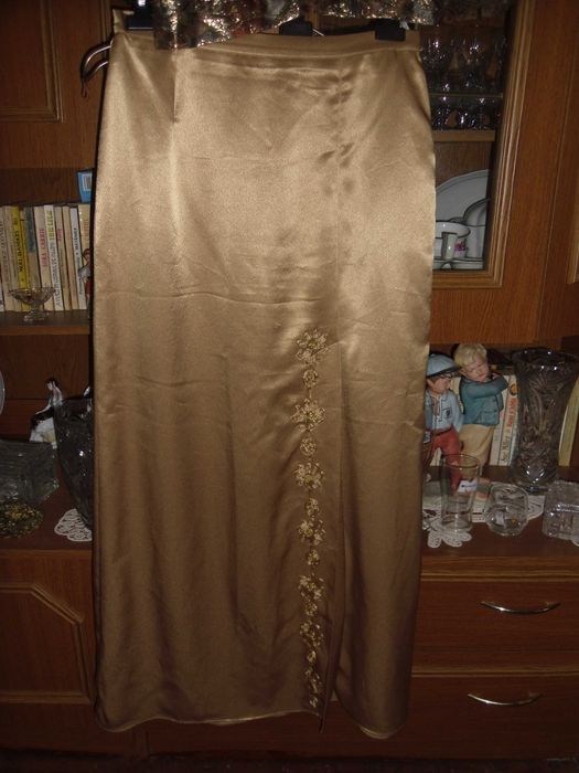 costum pt evenimente