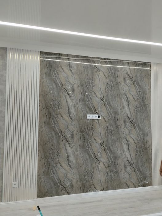 Ремонт квартир не дорого