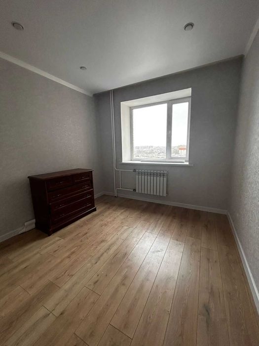 Продается евро 2 комн квартира в ЖК Сокол