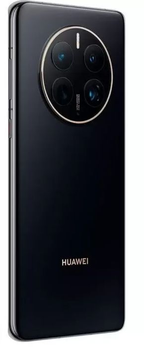 Huawei mate 50 256 gb