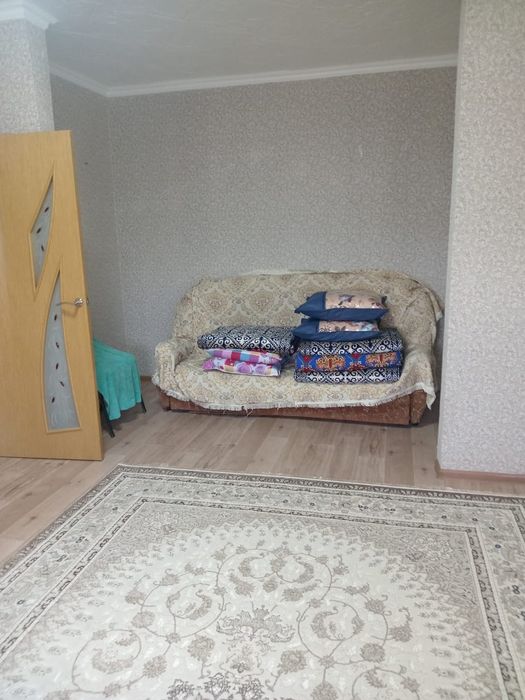 Продам  квартиры