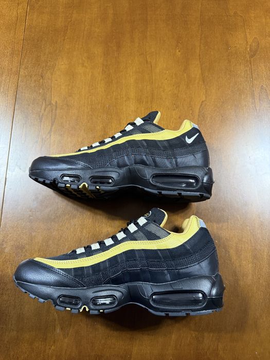 Nike Air Max 95 44 new noi