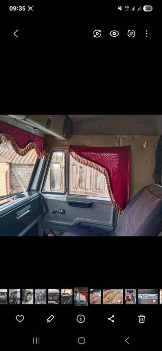 КамАЗ 5511 продаются!