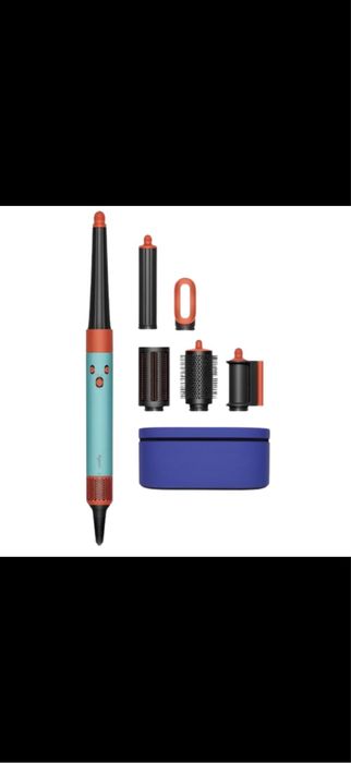 Multistyler Dyson Aiwrap HS08 Style
