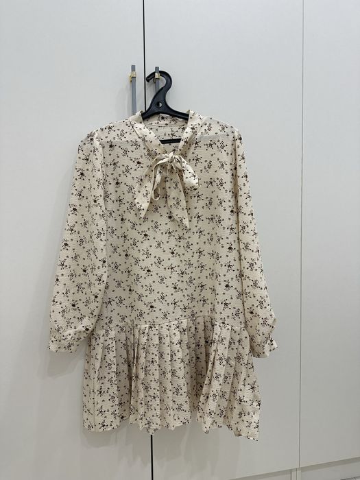 Женская Одежда, пальто, платье