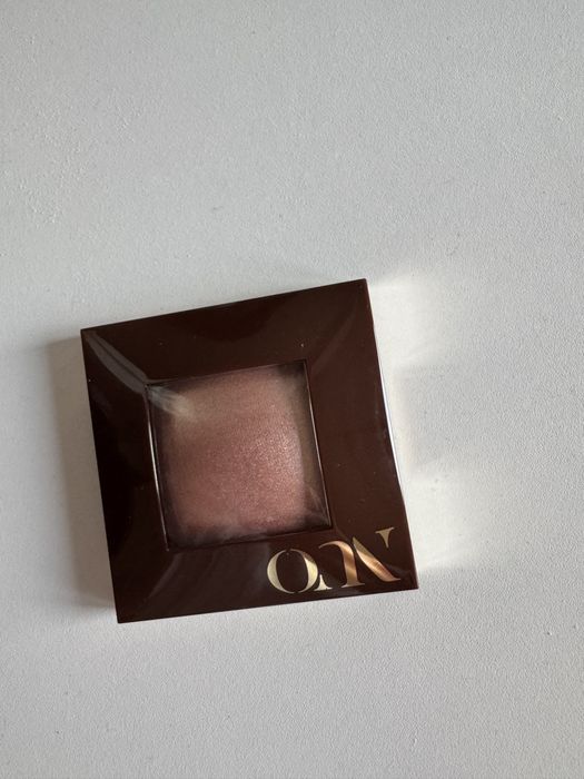 Iluminator pudra \ bronzer