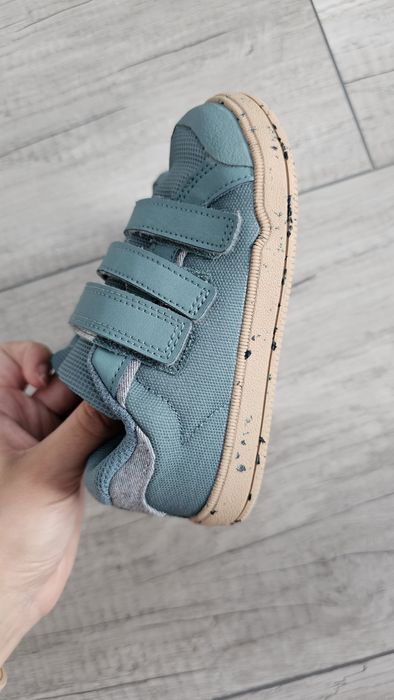 Детски маратонки