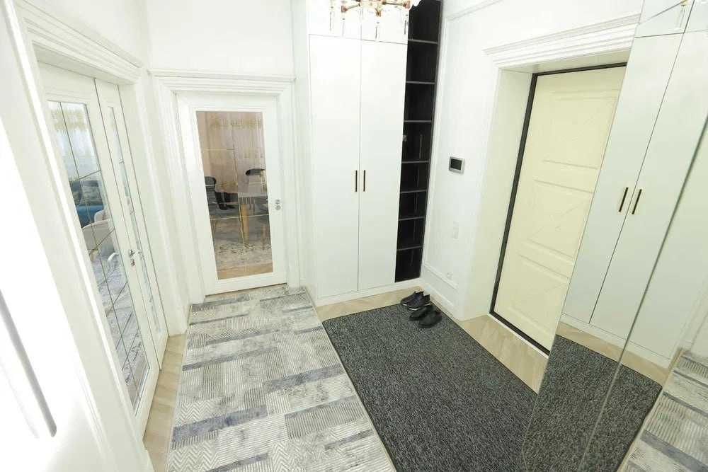 Arenda Chilonzor Novza metro 3xona navastroyka