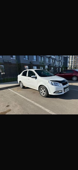 Аренда с выкупом