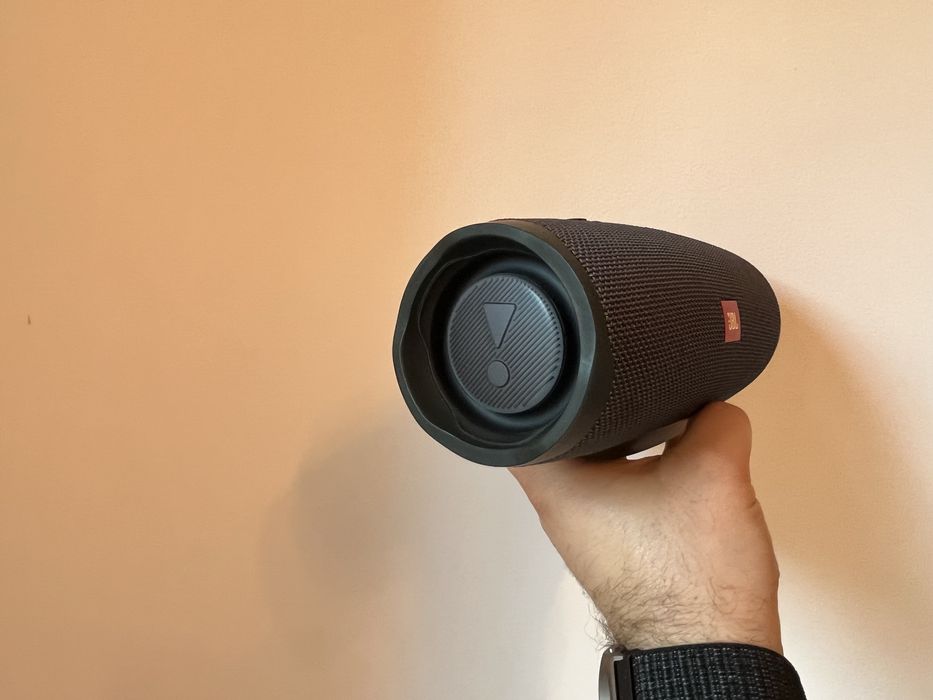 Boxa JBL Charge essential 2