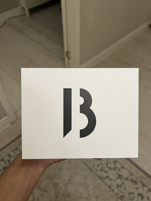 Byredo Bal D’afrique