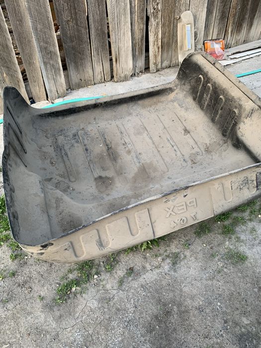 Ауди с4 100, селедка универсал