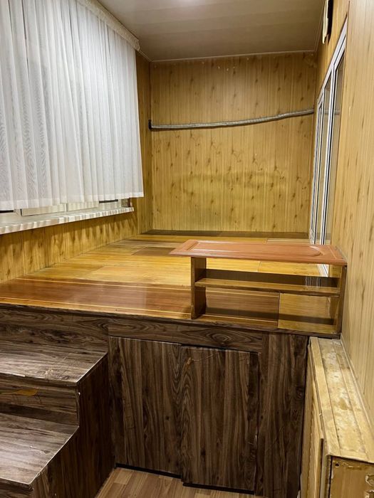 Olmazor Tumani Beshqorgon-2  3/4/5