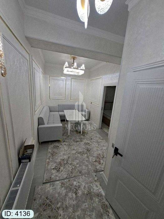 sharq 1 shayx ul olam masjid tomonda kvartira sotiladi №4136