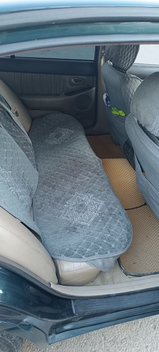 Продам Лексус gs 300
