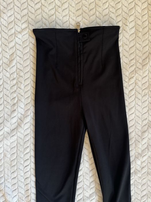 Дамски клин нов ALAIA