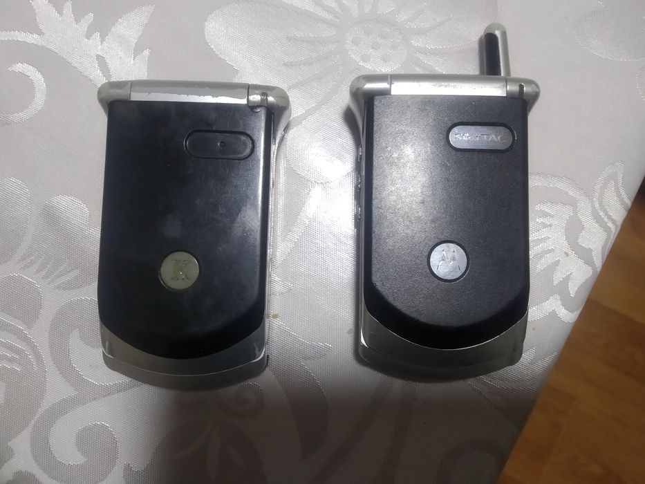 Pемонт телефонов(Perfectum)