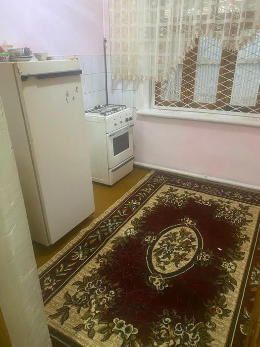 Сдаётся на длительный срок